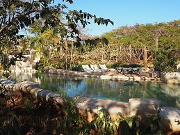 Latica Lodge