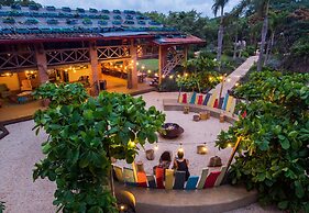 Latica Lodge