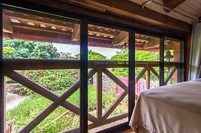 Latica Lodge