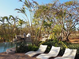 Latica Lodge