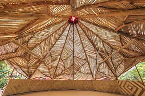 Latica Lodge
