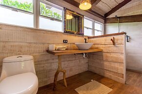 Latica Lodge