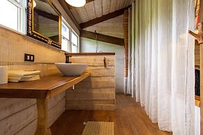 Latica Lodge