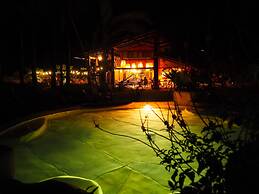 Latica Lodge
