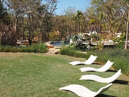 Latica Lodge