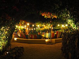 Latica Lodge
