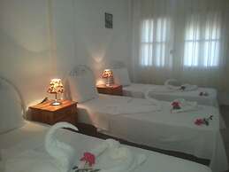 Sundari Apart 1