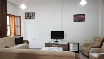 Sundari Apart 1