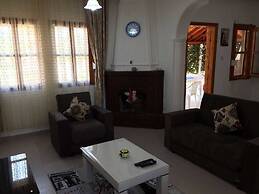 Sundari Apart 1