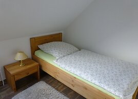 Lindenhof-Dangast