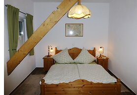 Lindenhof-Dangast