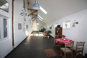 Lindenhof-Dangast