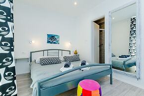 Guest House Nikolina