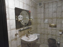 Gasthaus Metzgerei Zur Linde
