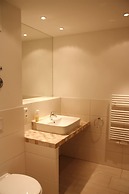 Villa Rosa Sellin