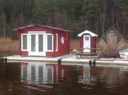 Bureå Camping