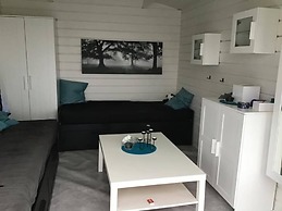 Bureå Camping