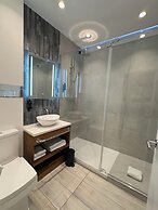 RIOSHOUSE Henley