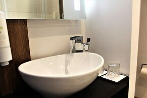 RIOSHOUSE Henley