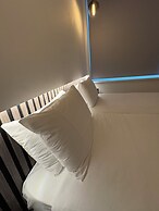RIOSHOUSE Henley