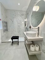RIOSHOUSE Henley
