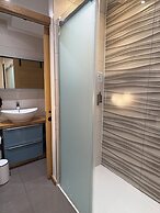 RIOSHOUSE Henley