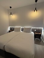 RIOSHOUSE Henley