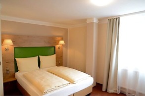 Hotel Garni Günzburg