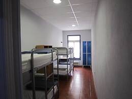 Albergue La Estación - Hostel
