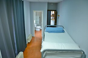 Albergue La Estación - Hostel
