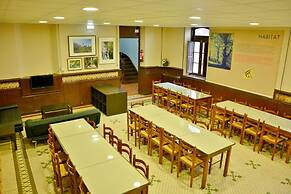 Albergue La Estación - Hostel