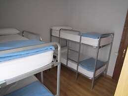 Albergue La Estación - Hostel