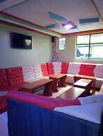 Toll View Apartments