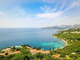 Villa Panorama Dubrovnik