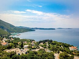 Villa Panorama Dubrovnik