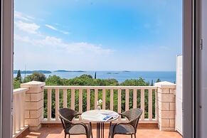 Villa Panorama Dubrovnik