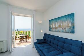 Villa Panorama Dubrovnik