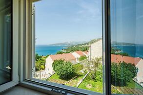 Villa Panorama Dubrovnik