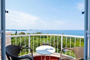 Villa Panorama Dubrovnik