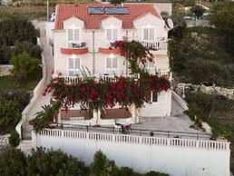 Villa Panorama Dubrovnik