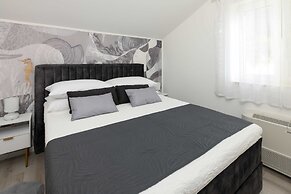 Villa Panorama Dubrovnik