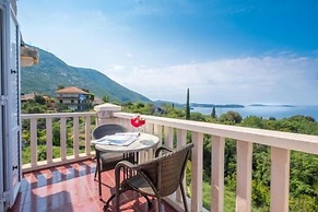 Villa Panorama Dubrovnik