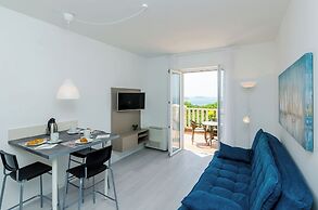 Villa Panorama Dubrovnik