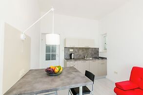 Villa Panorama Dubrovnik
