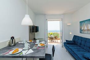 Villa Panorama Dubrovnik