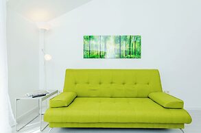 Villa Panorama Dubrovnik