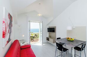 Villa Panorama Dubrovnik