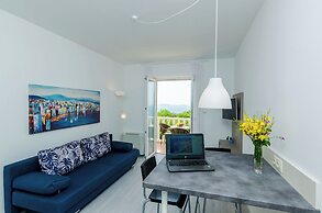 Villa Panorama Dubrovnik