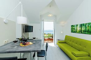 Villa Panorama Dubrovnik