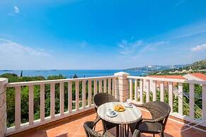Villa Panorama Dubrovnik